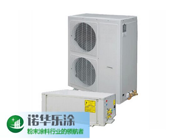 家用電器專(zhuān)用涂料